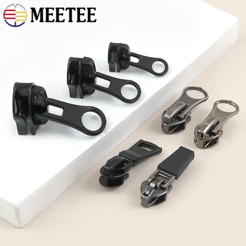 20 ΡΡ 3 # 5 # 8 # 10 # ΠΠΎΠ΄ΠΎΠ½Π΅ΠΏΡΠΎΠ½ΠΈΡΠ°Π΅ΠΌΡΠ΅ ΠΏΠΎΠ»Π·ΡΠ½ΠΊΠΈ Π½Π° ΠΎΠ±ΡΠ°ΡΠ½ΠΎΠΉ ΠΌΠΎΠ»Π½ΠΈΠΈ Π΄Π»Ρ Π½Π΅ΠΉΠ»ΠΎΠ½ΠΎΠ²ΡΡ
ΠΌΠΎΠ»Π½ΠΈΠΉ, ΠΊΡΡΡΠΊΠ°, ΠΏΠ°Π»Π°ΡΠΊΠ°, Π½Π΅Π²ΠΈΠ΄ΠΈΠΌΡΠΉ ΡΡΠ΅ΠΌΠ½ΠΈΠΊ ΠΌΠΎΠ»Π½ΠΈΠΈ, Π°ΠΊΡΠ΅ΡΡΡΠ°ΡΡ Π΄Π»Ρ ΡΠ΅ΠΌΠΎΠ½ΡΠ° Π³ΠΎΠ»ΠΎΠ²Ρ 20 ΡΡ 3 # 5 # 8 # 10 # ΠΠΎΠ΄ΠΎΠ½Π΅ΠΏΡΠΎΠ½ΠΈΡΠ°Π΅ΠΌΡΠ΅ ΠΏΠΎΠ»Π·ΡΠ½ΠΊΠΈ Π½Π° ΠΎΠ±ΡΠ°ΡΠ½ΠΎΠΉ ΠΌΠΎΠ»Π½ΠΈΠΈ Π΄Π»Ρ Π½Π΅ΠΉΠ»ΠΎΠ½ΠΎΠ²ΡΡ
ΠΌΠΎΠ»Π½ΠΈΠΉ, ΠΊΡΡΡΠΊΠ°, ΠΏΠ°Π»Π°ΡΠΊΠ°, Π½Π΅Π²ΠΈΠ΄ΠΈΠΌΡΠΉ ΡΡΠ΅ΠΌΠ½ΠΈΠΊ ΠΌΠΎΠ»Π½ΠΈΠΈ, Π°ΠΊΡΠ΅ΡΡΡΠ°ΡΡ Π΄Π»Ρ ΡΠ΅ΠΌΠΎΠ½ΡΠ° Π³ΠΎΠ»ΠΎΠ²Ρ