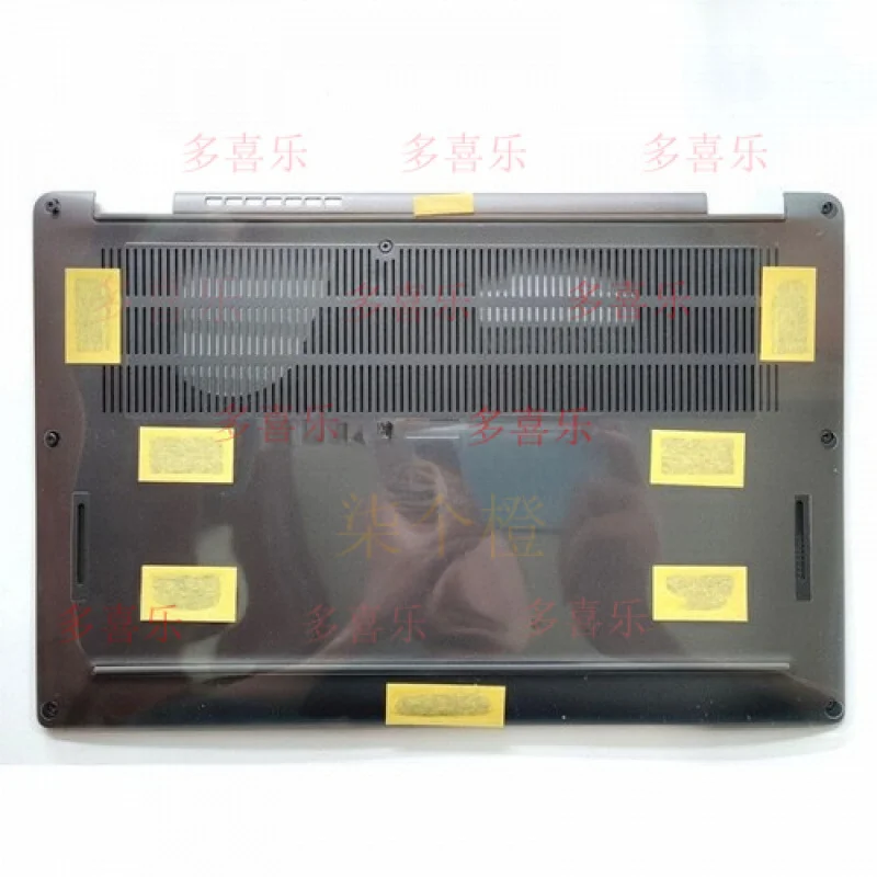 

Новинка EE для Dell Latitude 7310 E7310 D, нижняя крышка 0844M4