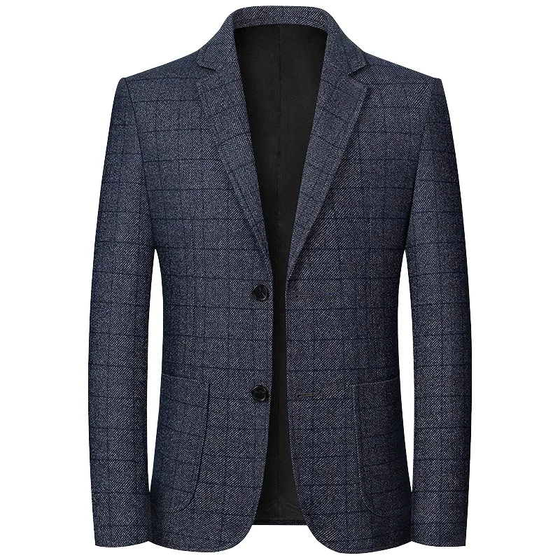 giacca-casual-monopezzo-da-uomo-di-mezza-eta-non-stirabile-stile-classico-vestibilita-comoda-per-varie-occasioni