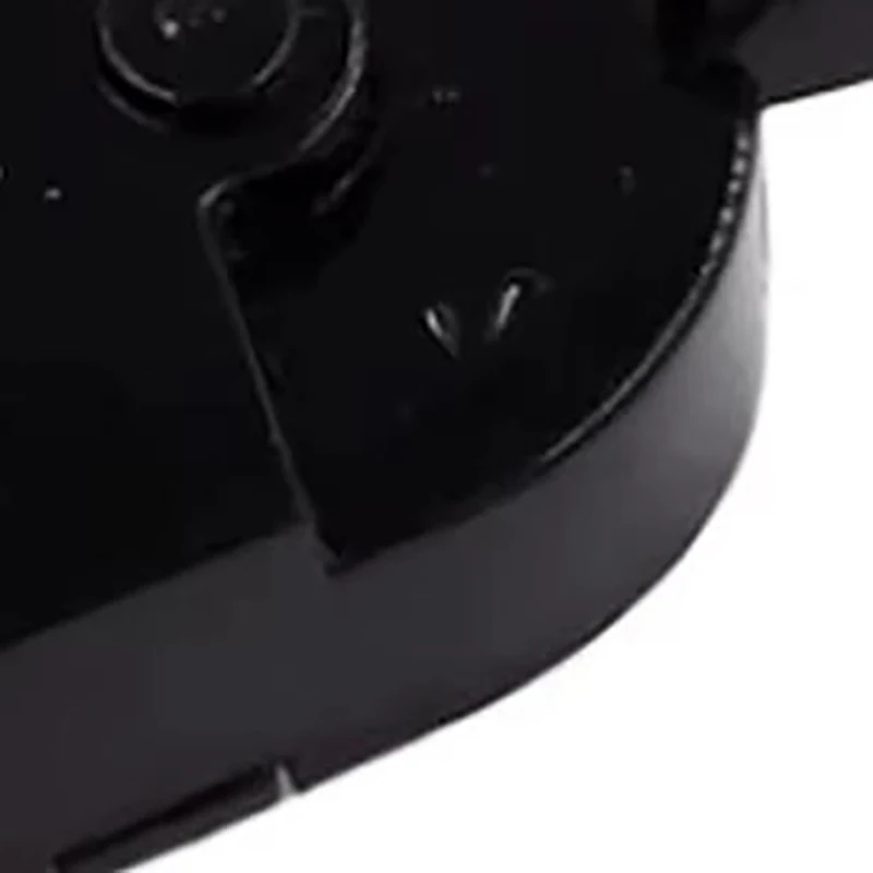 

Двигатель боковой щетки для робота-пылесоса R750 D400 R550 для серии 11S/15C Сменный двигатель боковой щетки для робота