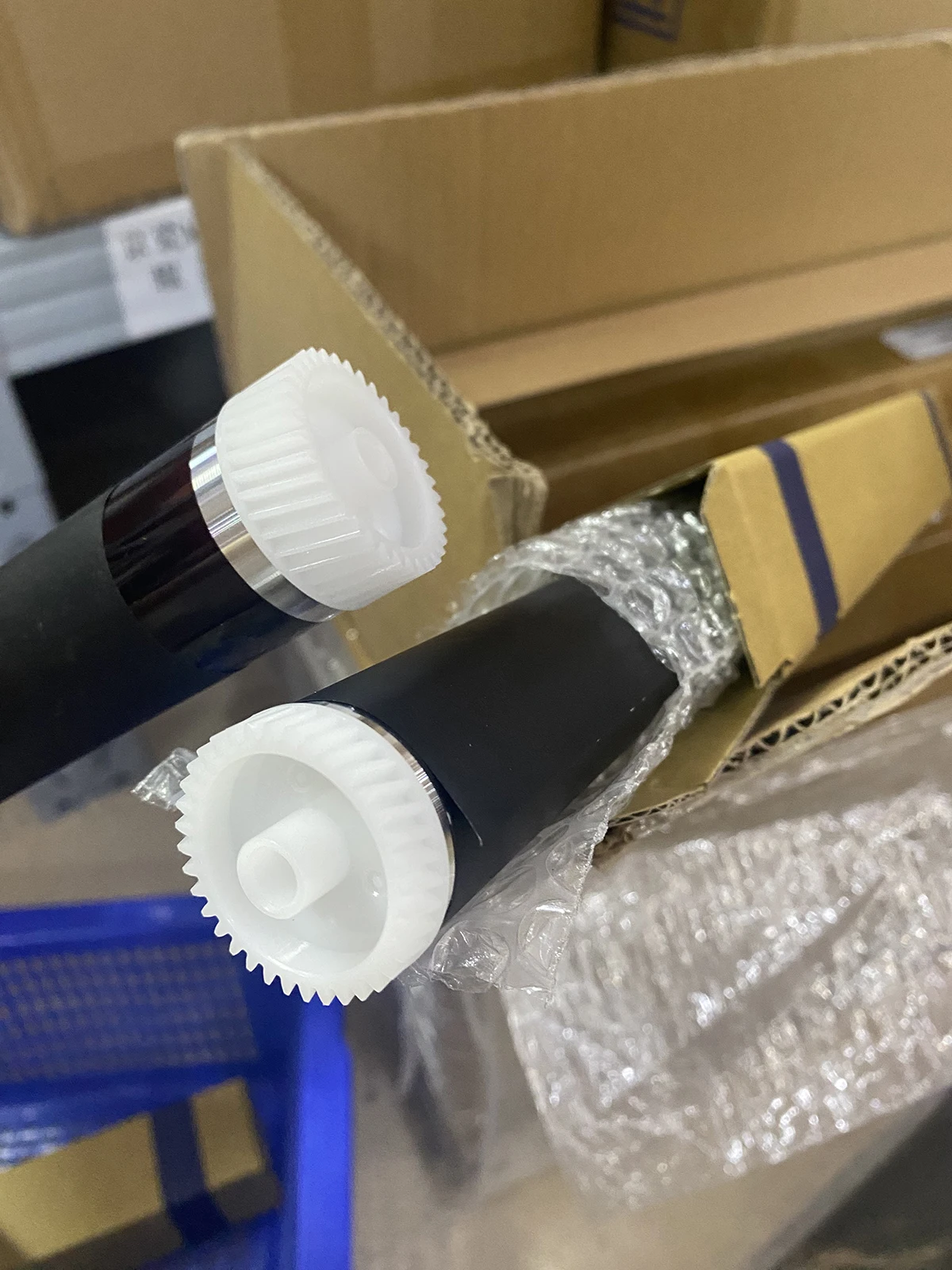 

5 шт. OPC-барабан DK-170 для Kyocera FS 1035 1030 1120 1128 1370 2810 920 720 1135 1016 1028 1110 P2035 1024 2820 1100 820 1300 1320