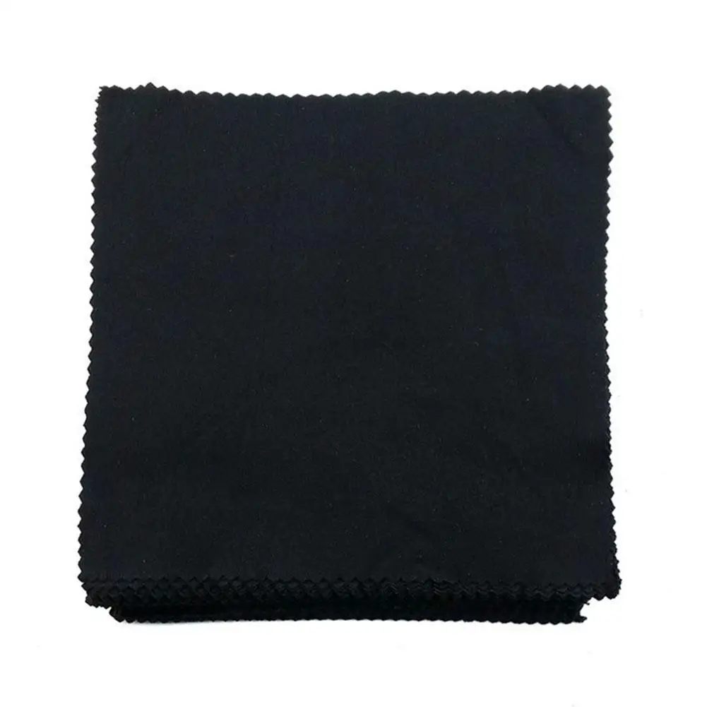 10/20/30Pcs ผ้าทําความสะอาดไมโครไฟเบอร์สําหรับแล็ปท็อปพีซีคอมพิวเตอร์ทีวีกล้องเลนส์โทรศัพท์มือถือผ้าเช็ดทําความสะอาดหน้าจอแว่นตาทําความสะอาด