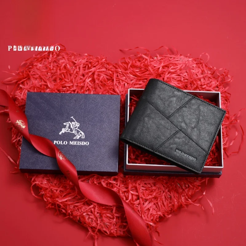 portafoglio-corto-da-uomo-polomeisdo-regalo-di-compleanno-porta-carte-da-uomo-portafoglio-elegante-in-pelle-sintetica-marca-cinese