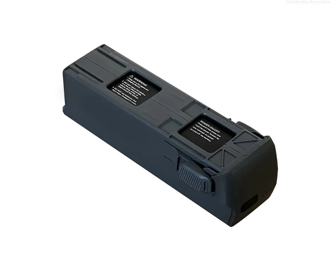 ALLCCX 14.76V 2150mAh Replacement Drone Battery for DJI AVATA 2