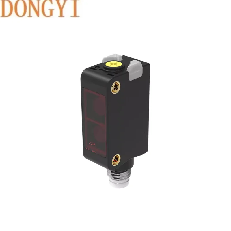 High quality Background suppression switch PSE-YC25DNBR /PSE-YC25DPBR /PSE-YC25DNBRG /PSE-YC25DPBRG