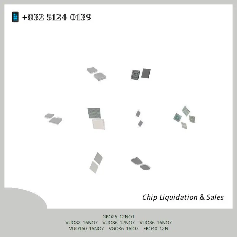 chip-chip-circuito-integrado-chip-mcu-gbo25-12no1-vuo82-16no7-vuo86-12no7-vuo86-16no7-vuo160-16no7-vgo36-16io7-fbo40-12n