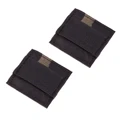 2 PCS BCP