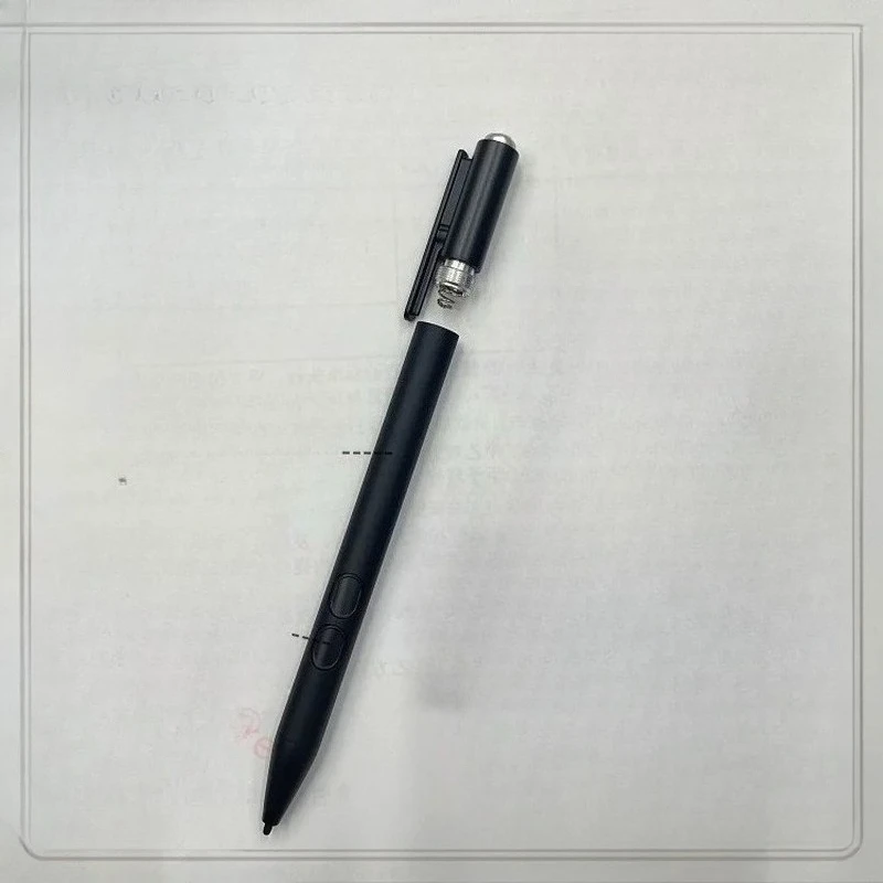 For Microsoft Surface Pen for Surface Pro X 9 8 7 6 5 4 3 Book 2 3 Laptop 2 3 Go 2 for Dry Battery 4096 Stylus Pen