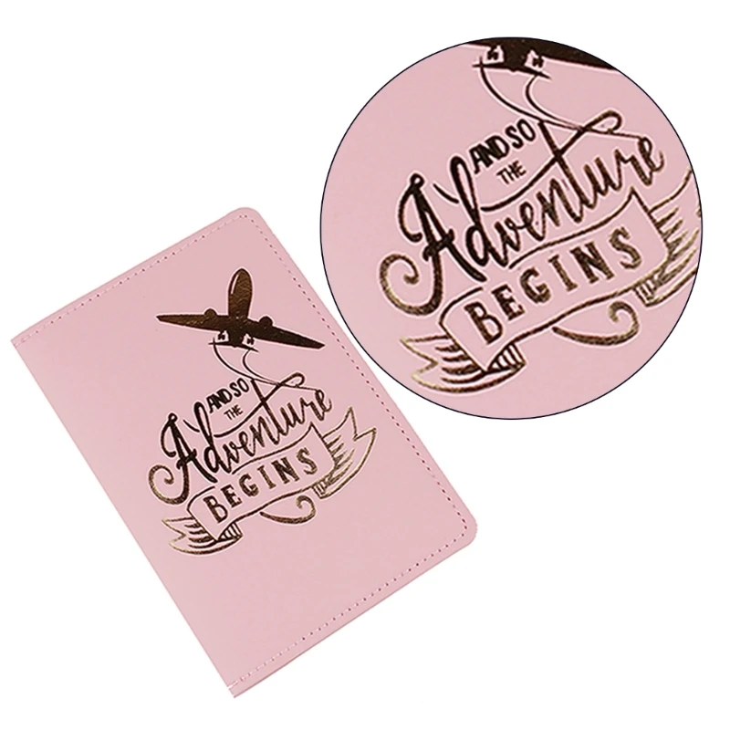 Documentorganisator Reispaspoorthoes Paspoorthouder Creditcardhouder