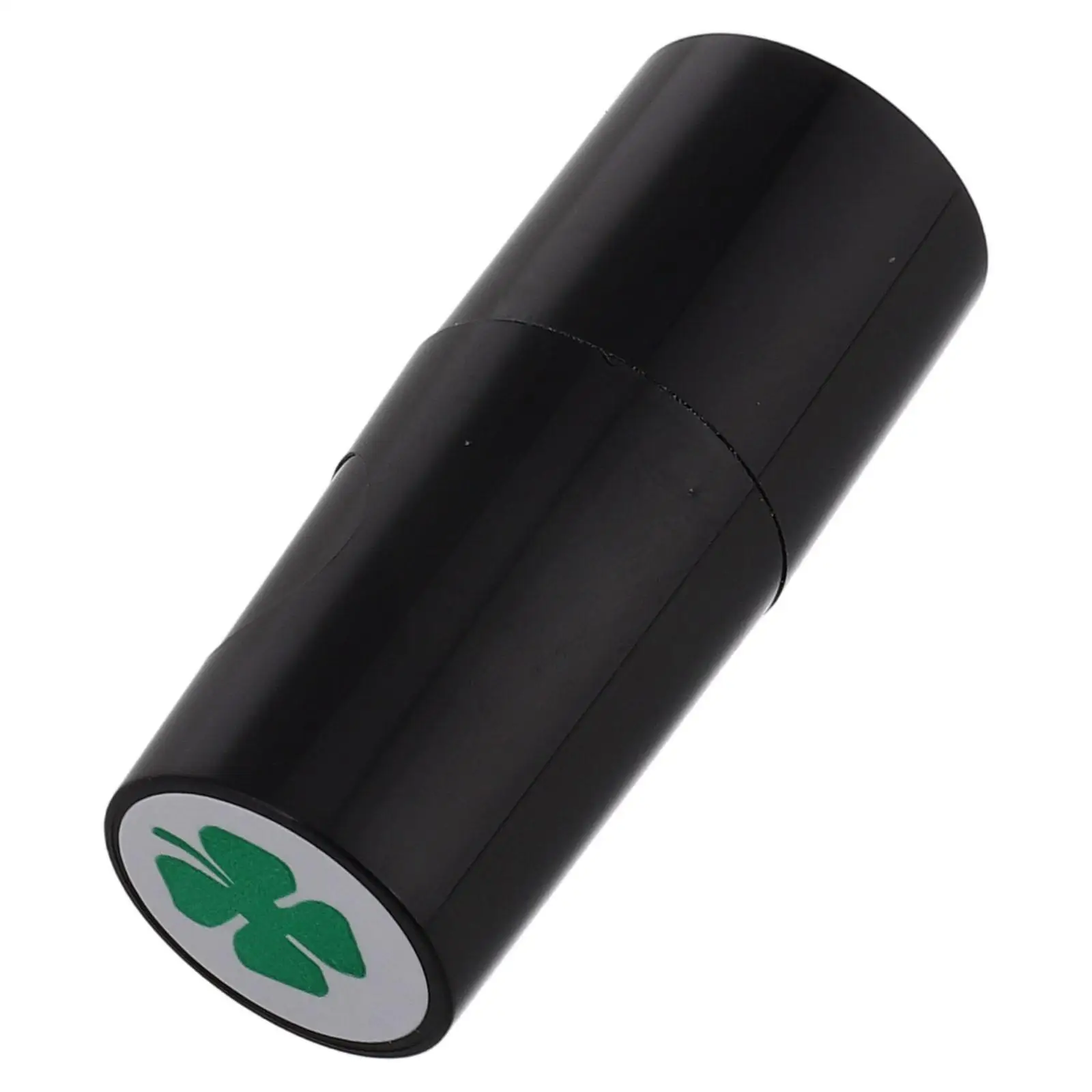 

1PC Golf Ball Stamper Durable Plastic Marker for Balls Accessories Tracker Gadgets Self Inking Stamps Golf Supplies
