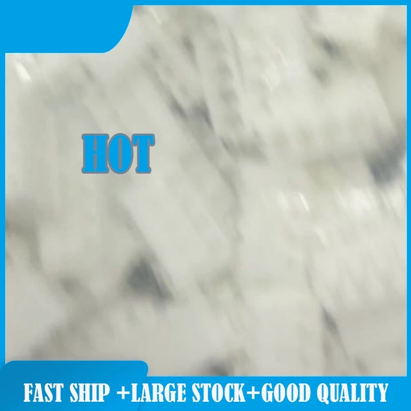 500/مجموعة غلاف بلاستيكي EHR-4 موصل 100% جديد وأصلي