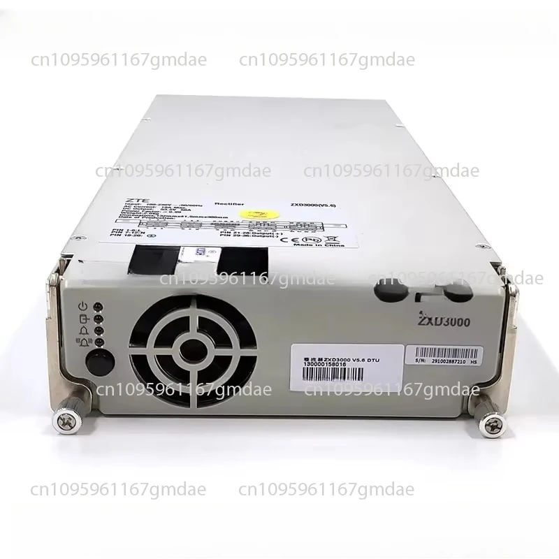 

ZXD3000 rectifier power module brand new original