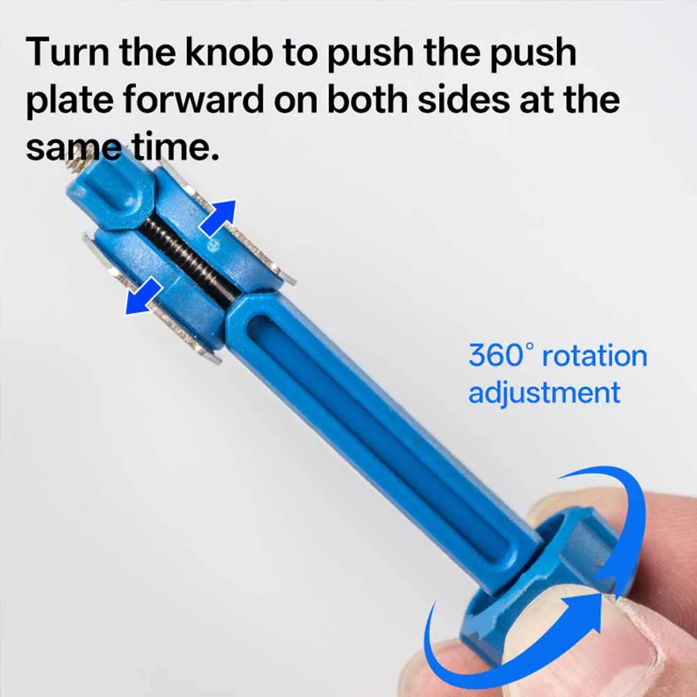 الطريق الجبلية دراجة النفط القرص المكبس إعادة تعيين الفرامل الهيدروليكية المشبك الفرجار المكبس دعم أداة ركوب أداة إصلاح الملحقات