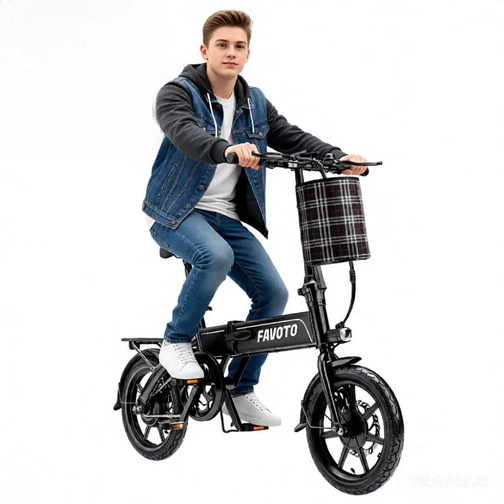 

Складной электрический велосипед для взрослых, складной электровелосипед с пиковым двигателем мощностью 750 Вт, скорость 20-28 миль в час, аккумулятор 36 В/48 10-20 Ач, PAS на 40 миль, по индивидуальному заказу