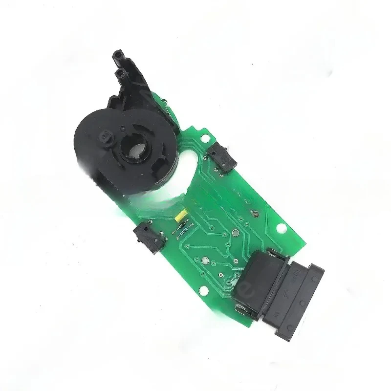 

Spare Parts Electronic Control Unit AssyBoard 3093605011 3093605005 3093605040 7916440635 Linde Forklift