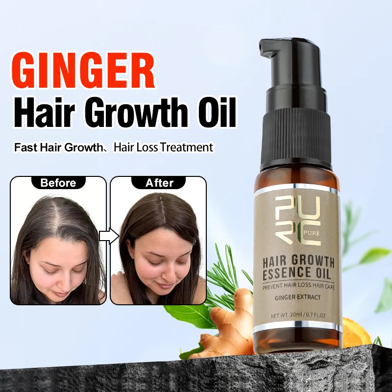 Thumbnail 2 - #28 Cheapest Hair Care Kits Deals You Can Get