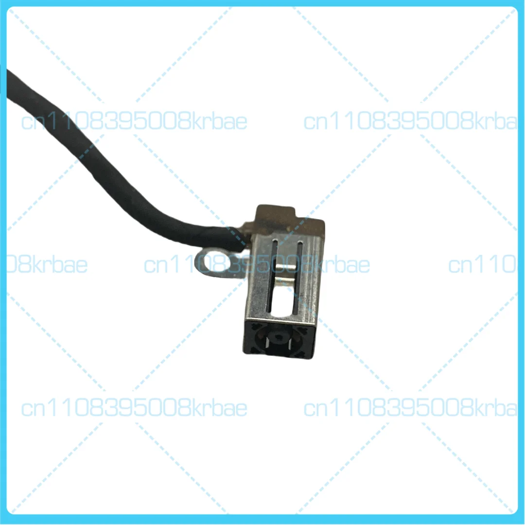 New original Suitable for HP HP 15-FD 15-FC TPN-Q287 power interface charging head DD00PDAD040
