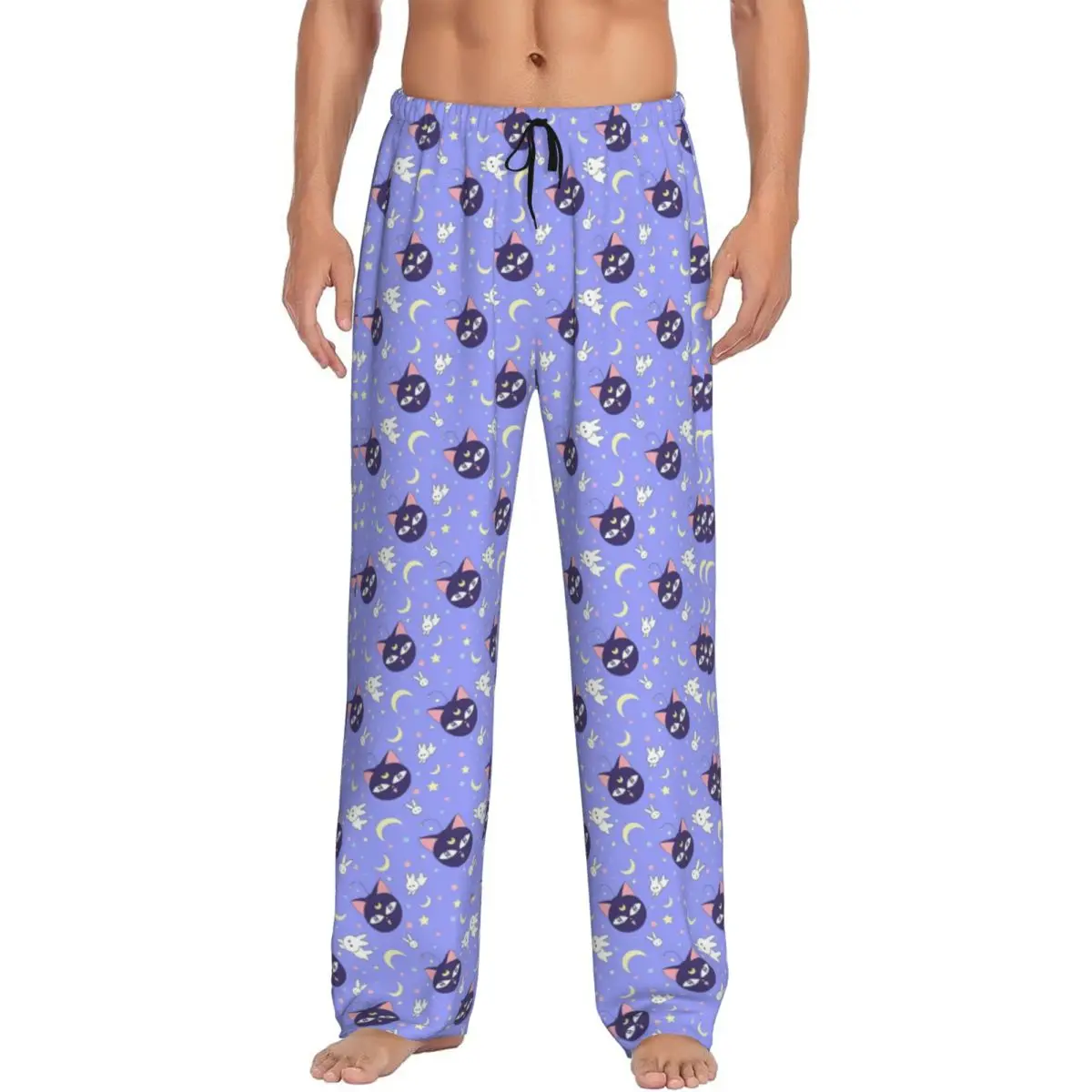 calcas-de-pijama-personalizadas-para-homens-s-sailors-moons-com-estampa-de-cartoon-dark-lady-roupas-de-dormir-com-bolsos