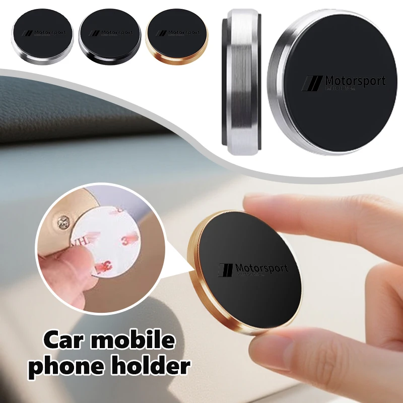 Universal Car Air V…