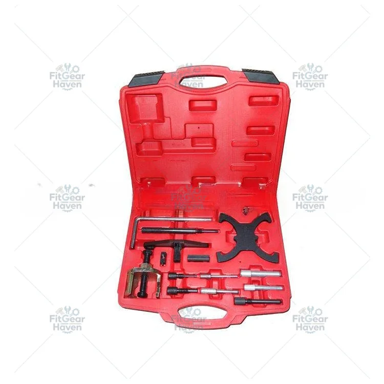 professional-engine-timing-repair-tools-for-14-16-18-petrol-diesel-dual-use-complete-tool-set