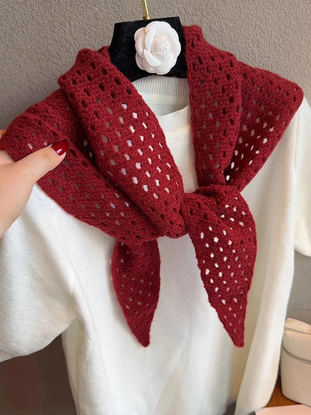 coreano-sle-malha-oco-e-cachecol-feminino-primavera-outono-fino-respiravel-preguicoso-sle-oulder-awl-multi-camada-na-moda