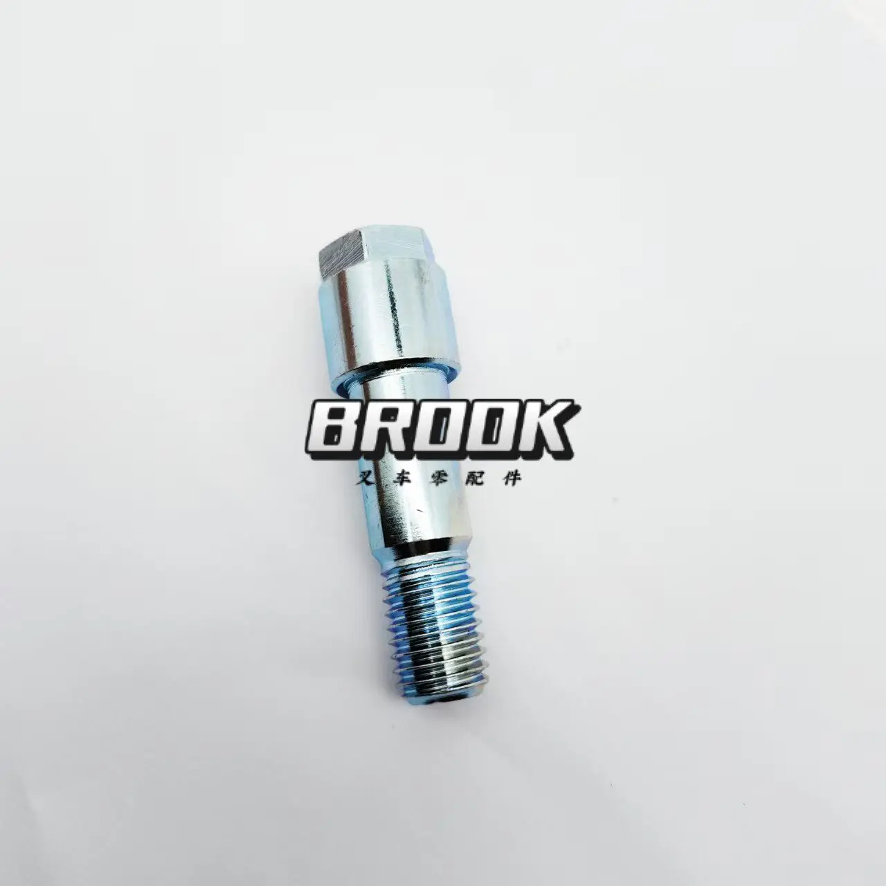 51267847 Axis for Jungheinrich Forklift Truck Parts