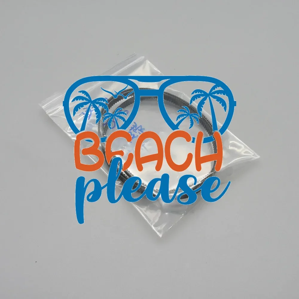 

10 шт. X 79866M 20006 79867M 20005 Комплект главного приводного ремня для Zebra S4M ZM400 ZM600 ZT410 ZT420 ZT411 ZT421 203dpi 300dpi 600dpi