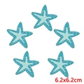 PE14294CT