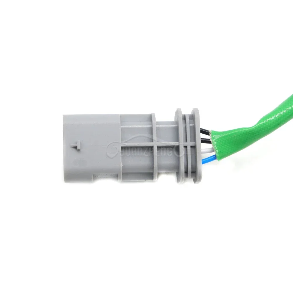 31370964   Air การใช้อัตราส่วน Lambda O2 เซนเซอร์ออกซิเจนสําหรับ Volvo XC90 2016-2019 S90 XC60 2018-2019 2.0L