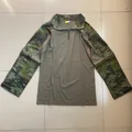 MCTP TOP