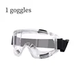 1 goggles