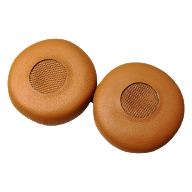 غطاء للأذنين مريح، وسادة أذن ناعمة/وسادة شعاع الرأس لـ Y40 Y45 Y45BT