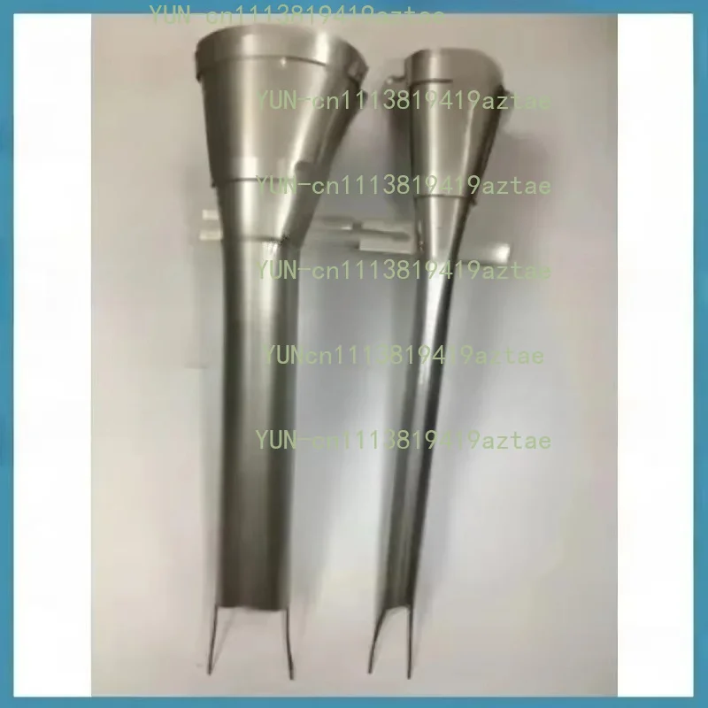 Suitable for Food automatic packing machine making bags model parts forming Device  racking machine