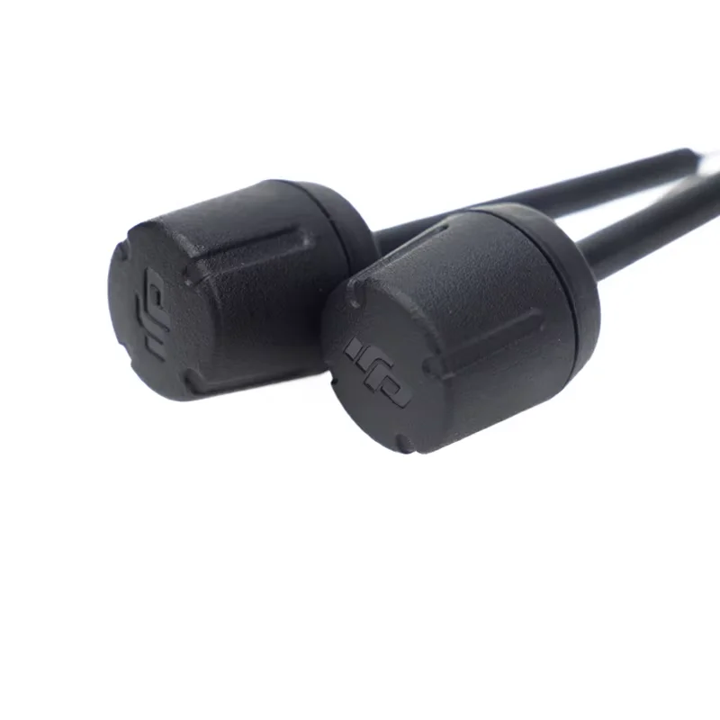 O4 Air Unit Mushroom Antenna For DJI O4 Air Unit Pro FPV Drone Signal Enhance Replacement Spare Accessories
