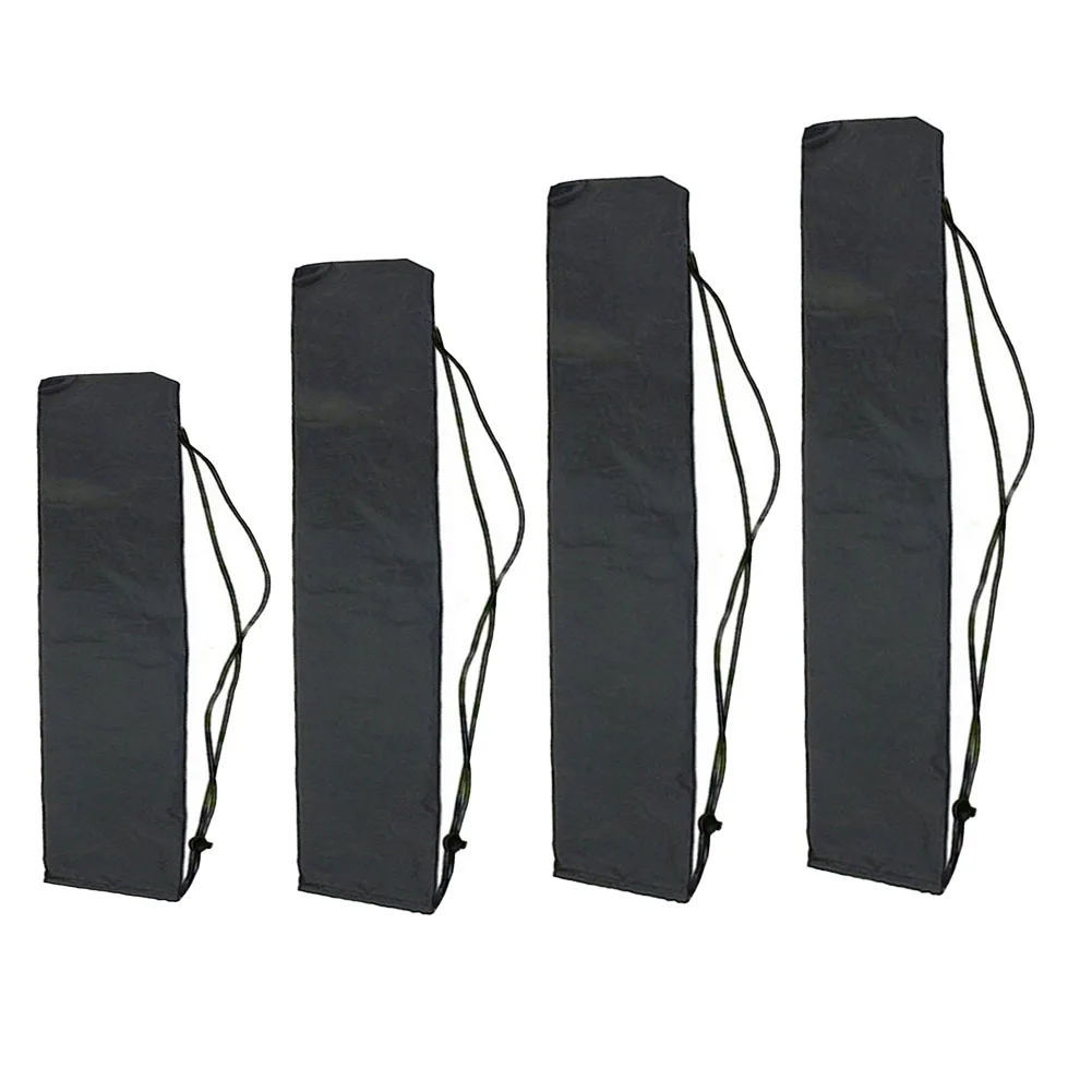 39/49/64/73 سنتيمتر حامل ثلاثي القوائم حقيبة يد تحمل حقيبة للتخزين الرباط حمل حقيبة يد ل هيئة التصنيع العسكري ضوء التصوير استوديو