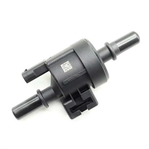 Válvula Solenoide del tanque del recipiente de carbón activado del coche para JAC Refine M3 M4 S3 S4 S7 J7 JS8 1026403 GM010 F01R00Q032