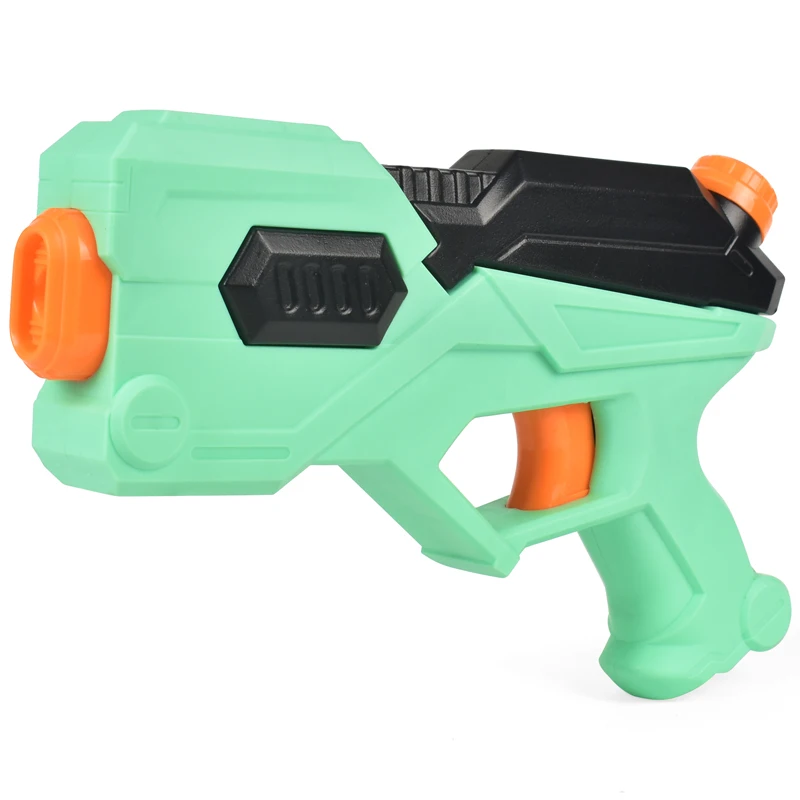 NEW Children High Capacity Water Guns High-pressure Shooting Summer Water Beach Toy for Boys Girls Outdoor Pool Parentchild Game