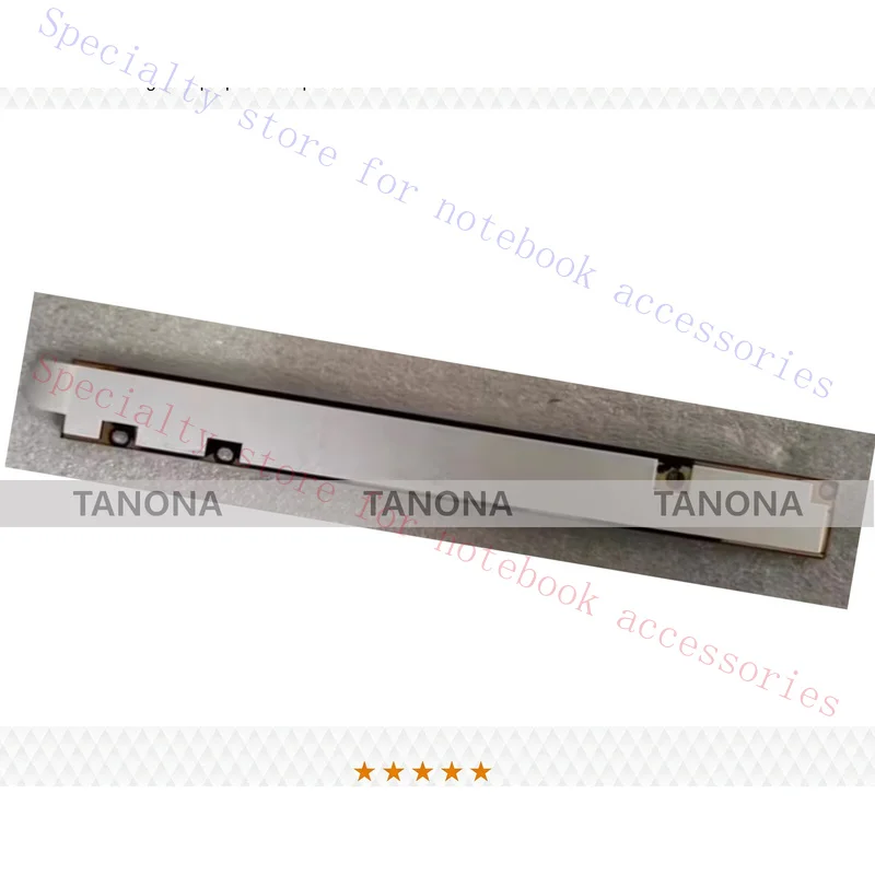 R+  New 0XF09R XF09R For Dell Latitude 5285 5290 5280 5295 E5285 E5290 Camera Webcam