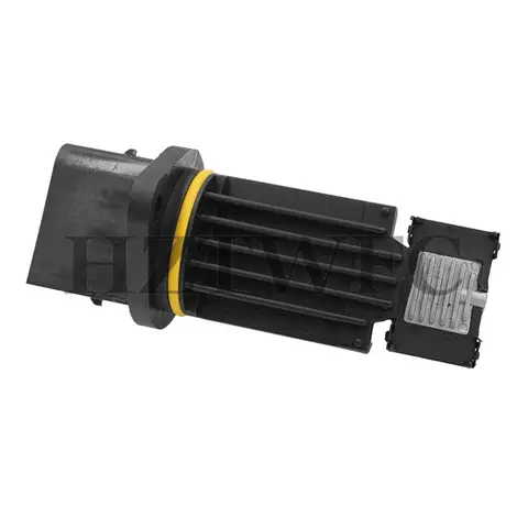 MASS AIR FLOW METER SENSORE MAF A6110940048 722684070 722684000 PER MERCEDES BENZ W210 W203 CL203 S203 C209 S210 W463 W163 W220