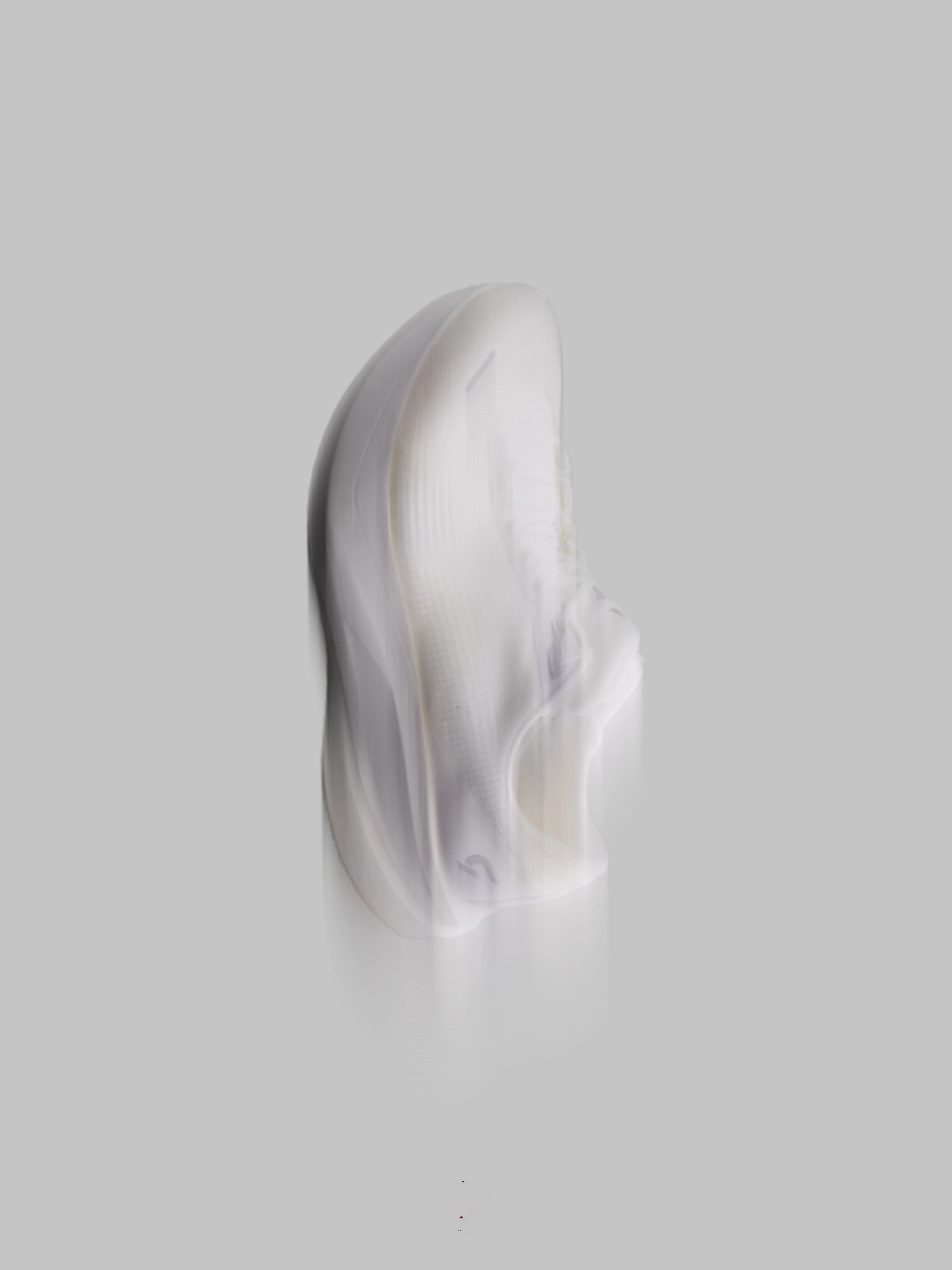 2025 New Arrival Hot-Selling Breathable Lightweight Anti-Slip Sprint Running Shoes Marathon Running Shoes Running Shoes Excellen