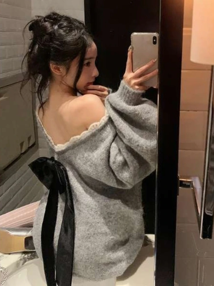 Thumbnail 2 - #79 Best Rated Classic Knit Pullovers to Buy in 2026