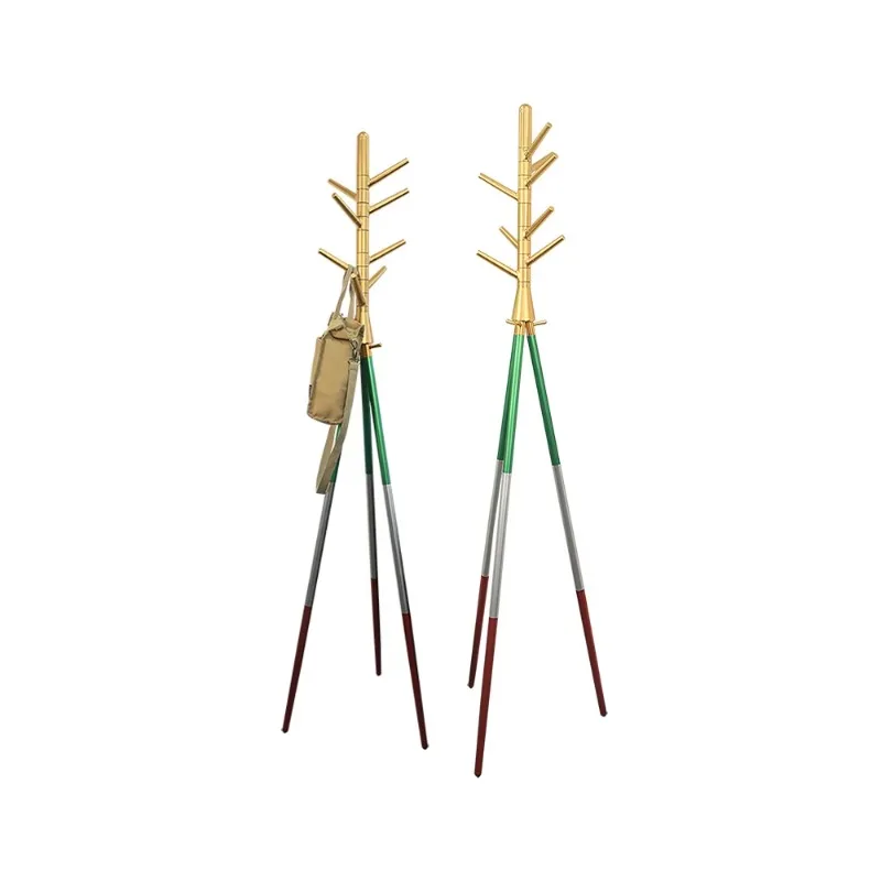 

Metal Coat Rack Hat Hanger 11 Jacket Metal Coat Rack Hook