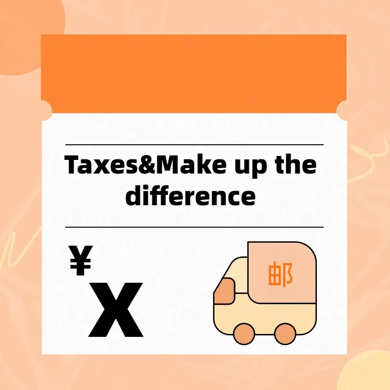 

Supplementary link(F)Supplementary link