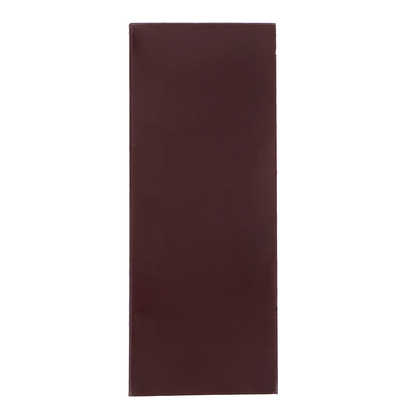 

Stamping Mat Cutting Board Punching Tool Pp Plastic Hole Punch Pad Crafting Multifunction Protective