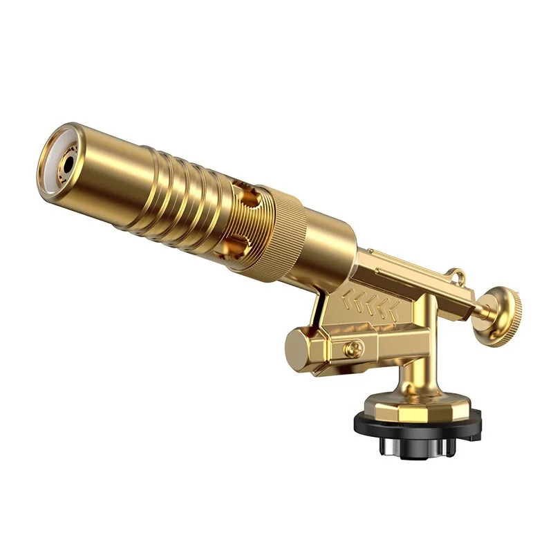 Household Spray Gun, Multifunctional Spray Gun, Welding Point Charcoal Igniter