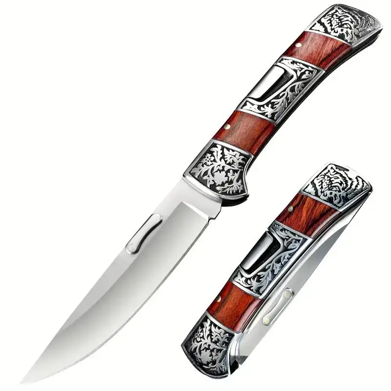 A Beautiful Pocket …