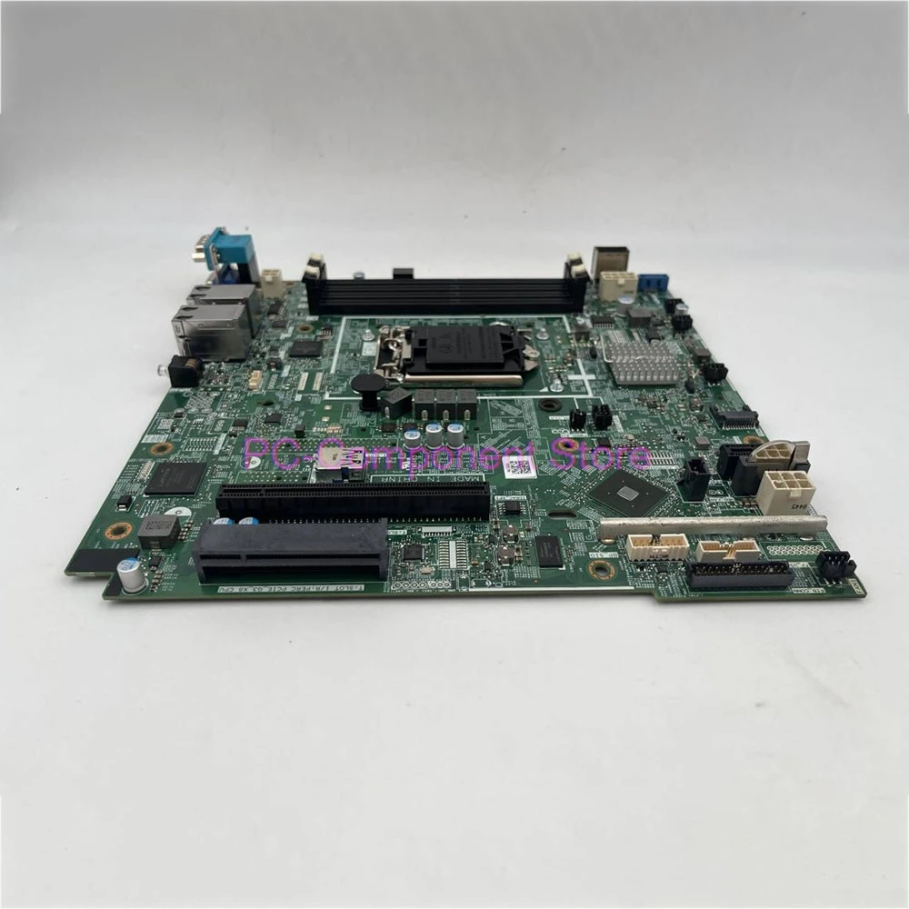 Placa base de servidor para Dell R340 XF2R9 45M96 65TRV G7MDY