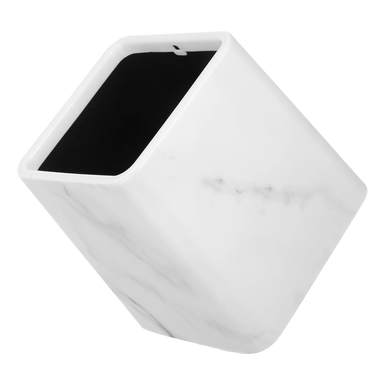 

Trash Can Waste Basket for Kitchen Bedroom Bathroom Office Desk Garbage Bin Small Wastebasket Home Daily Use