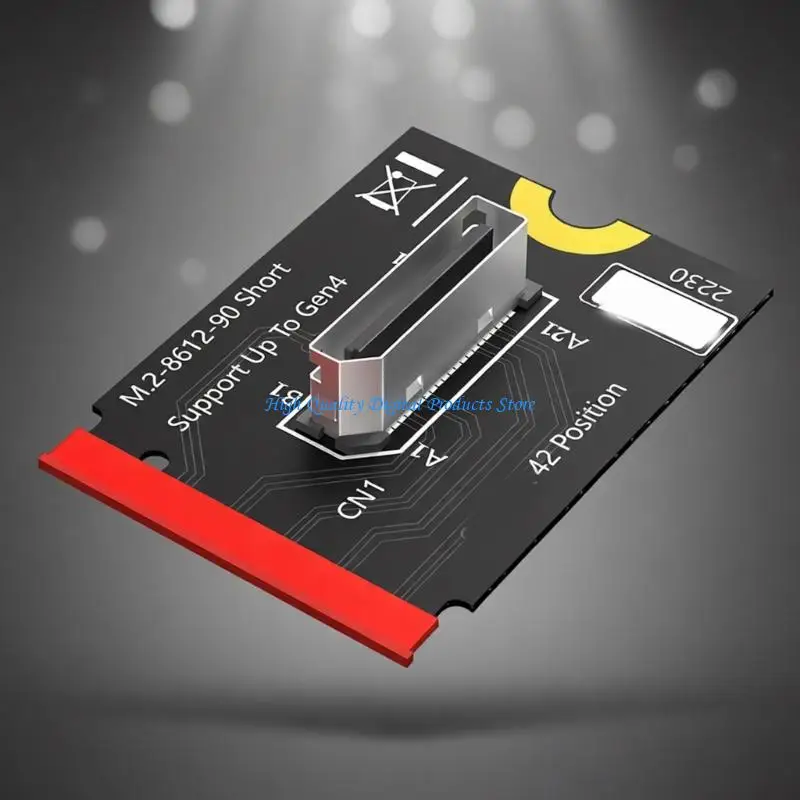 u2je-m2-m-to-sff-8612-adapter-for-desktop-upgrades-drive-egpu-card