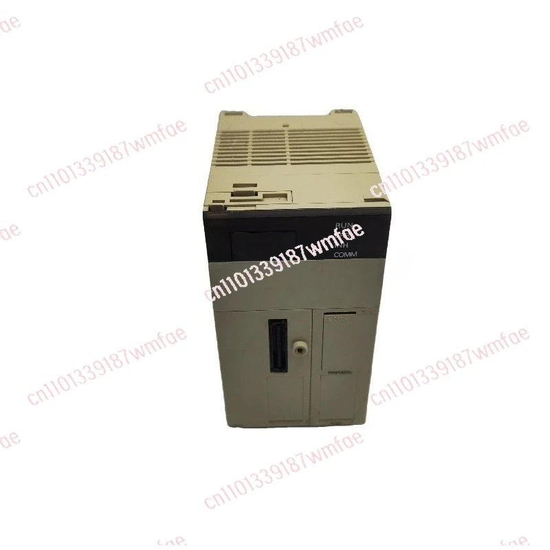 

C200H series C200HG-CPU43-Z C200HGCPU63Z PLC CPU module, high performance, suitable for industrial automation control systems